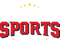 4th Pick Sports Bar & Grill – Premier Sports Theme Restaurant